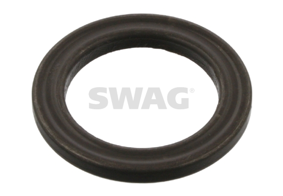 4044688120892 | Rolling Bearing, suspension strut support mount SWAG 62 54 0013